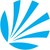LuLu International Exchange Bahrain logo