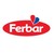 FERBAR, S.A. logo
