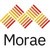 Morae logo