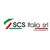 SCS ITALIA S.R.L. logo