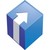 Decision Consulting logo