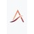 Assurancia Courtage logo