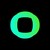 Olivia Network #AI logo