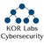 KOR Labs logo