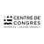 Centre de Congrès Impérial - Grand Annecy logo