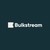 Bulkstream logo