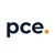 pce - Couveuse d'Entreprises logo