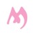 Mandarin Restaurant Franchise Corporation logo