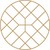 Les Nouveaux Fromagers logo