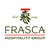 Frasca Hospitality Group logo