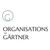 Organisationsgärtner - Unternehmensberatung logo
