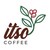 Itso Coffee logo