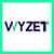 Wyzet logo
