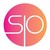 Solinide Photonics AB logo