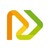 RedeMob Consórcio logo