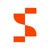 Samotics logo