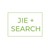 JIE Search logo