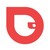 Digilityx logo