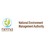 Logo di National Environment Management Authority - KE (NEMA)