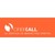 OrbiCall logo