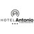 Hotel Antonio Conference *** logo