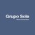 Grupo Sole logo