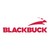 BlackBuck Limited logo