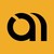Via Appia Concessões logo