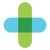 PracticeSuite, Inc. logo