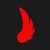 Playdigious logo