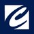 Capurro Insurance logo