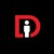 Stan Darling Insurance Inc. logo