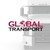 Global Transport, Inc logo