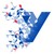 Yanport logo