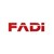 FADI INGENIERIA logo