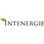 Intenergie LLC logo