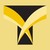 Tucson Federal Credit Union logo