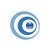 Pro-M Zrt. logo