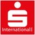 S-International BWS GmbH & Co. KG logo