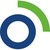 Logo di C.S.CARGO