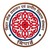 Logo di Bihar Institute of Public Administration & Rural Development, BIPARD Gaya