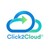 Click2Cloud Inc. logo