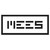 MEES Productions logo