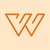 Wemedia SAS 🧙🏻‍♀️ logo