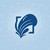 Skritch Software logo