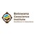 Botswana Geoscience Institute logo