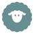 Flock Labs AG logo
