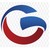 Gismar Consultores logo