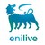Enilive logo