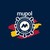Mutualidad de Previsión Social de la Policía logo